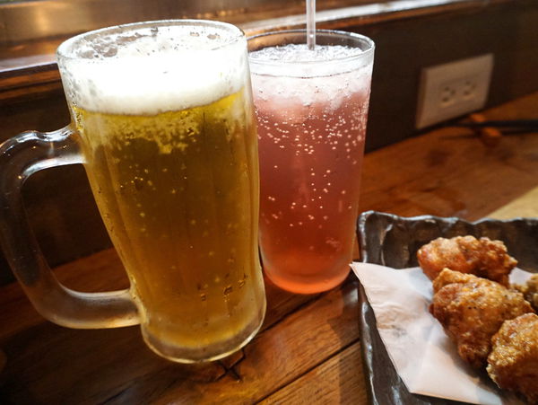 DSC06391.JPG DSC06391.JPG