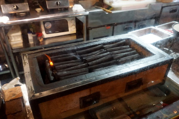 DSC06326.JPG DSC06326.JPG