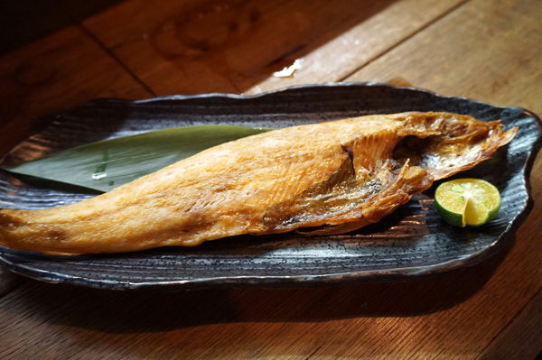 DSC06478.JPG DSC06478.JPG