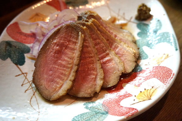 DSC06351.JPG DSC06351.JPG