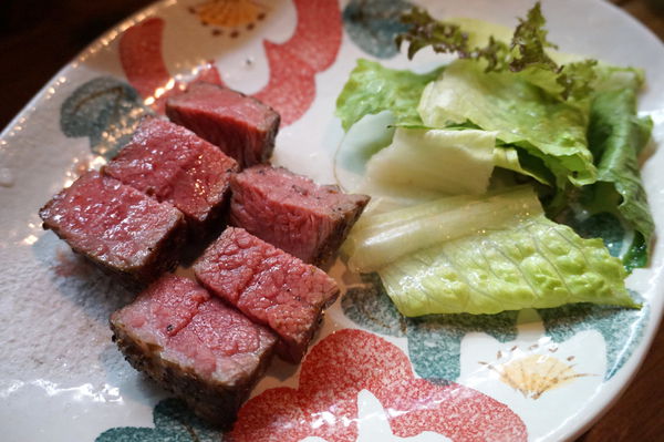 DSC06423.JPG DSC06423.JPG