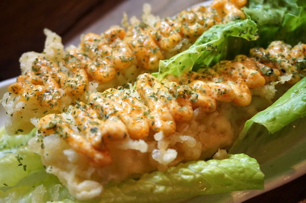 DSC06517.JPG DSC06517.JPG