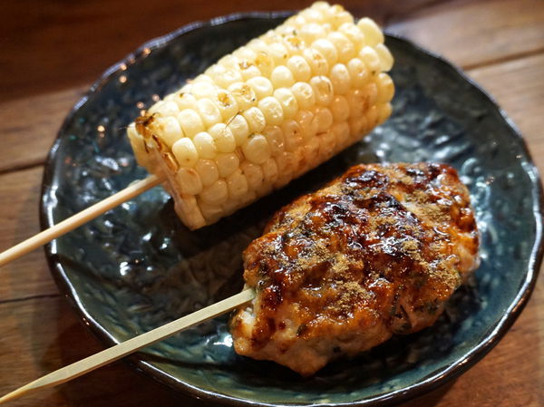 DSC06498.JPG DSC06498.JPG