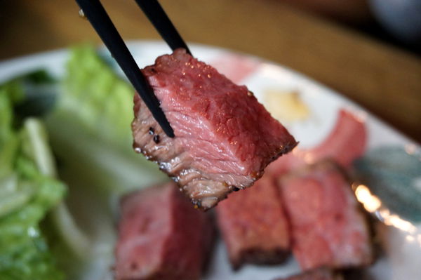 DSC06426.JPG DSC06426.JPG