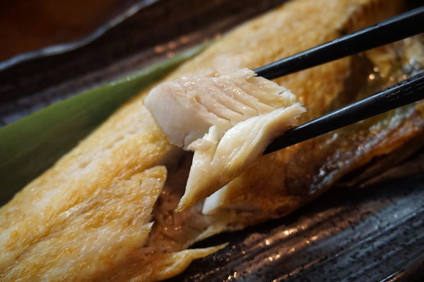 DSC06481.JPG DSC06481.JPG