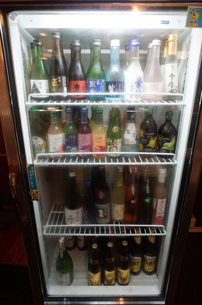 DSC06319.JPG DSC06319.JPG