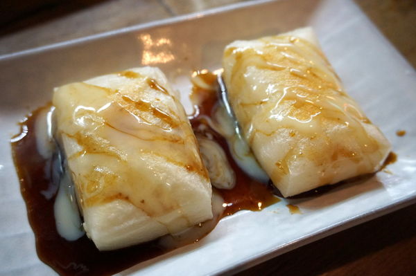 DSC06524.JPG DSC06524.JPG