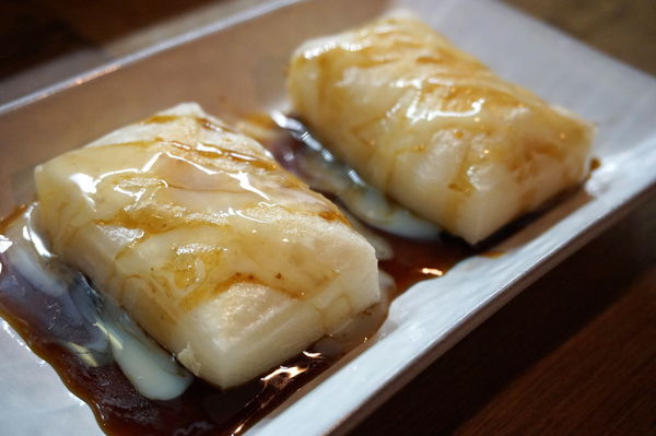 DSC06527.JPG DSC06527.JPG