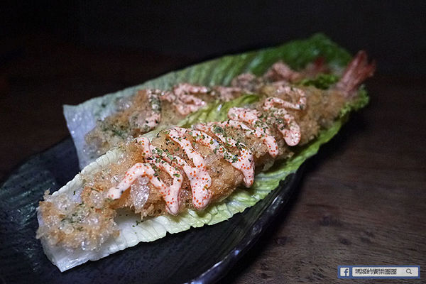 台北中山【平家小料亭】下班後就約這裡！中山區日本料理。捷運中山國中居酒屋