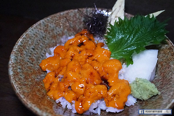 台北中山【平家小料亭】下班後就約這裡！中山區日本料理。捷運中山國中居酒屋