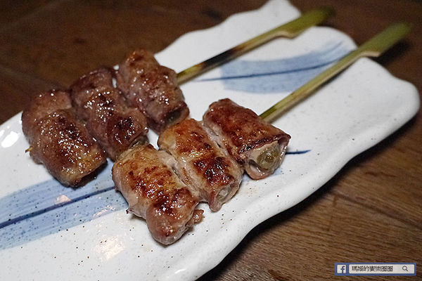 台北中山【平家小料亭】下班後就約這裡！中山區日本料理。捷運中山國中居酒屋