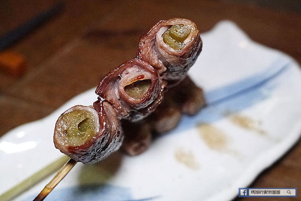 台北中山【平家小料亭】下班後就約這裡！中山區日本料理。捷運中山國中居酒屋