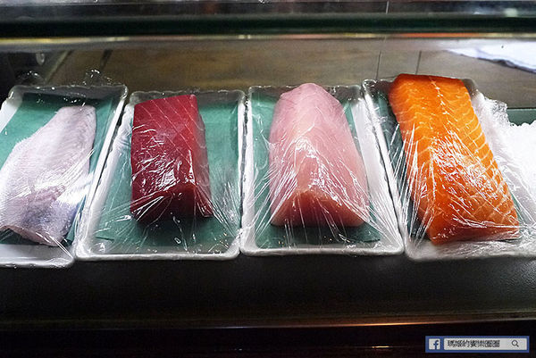 台北中山【平家小料亭】下班後就約這裡！中山區日本料理。捷運中山國中居酒屋