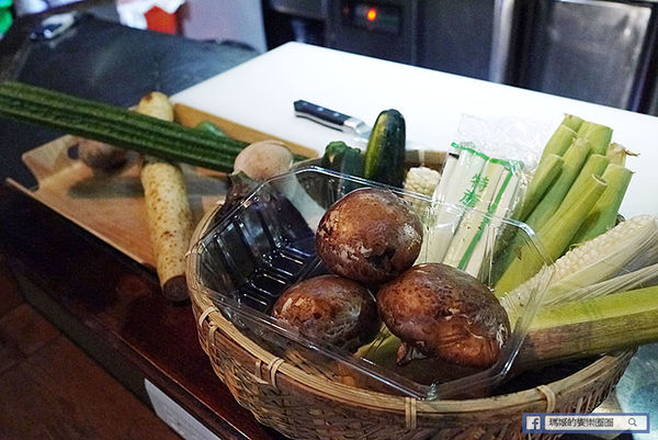 台北中山【平家小料亭】下班後就約這裡！中山區日本料理。捷運中山國中居酒屋