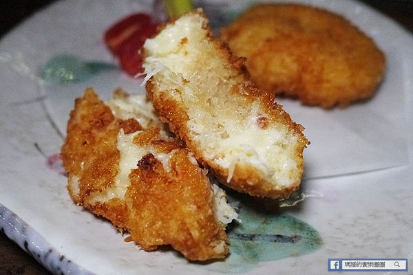 台北中山【平家小料亭】下班後就約這裡！中山區日本料理。捷運中山國中居酒屋