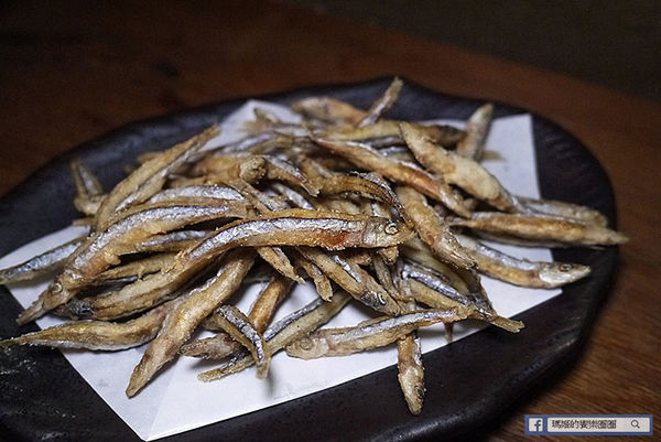 台北中山【平家小料亭】下班後就約這裡！中山區日本料理。捷運中山國中居酒屋