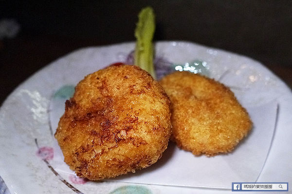 台北中山【平家小料亭】下班後就約這裡！中山區日本料理。捷運中山國中居酒屋