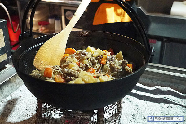 台北中山【平家小料亭】下班後就約這裡！中山區日本料理。捷運中山國中居酒屋