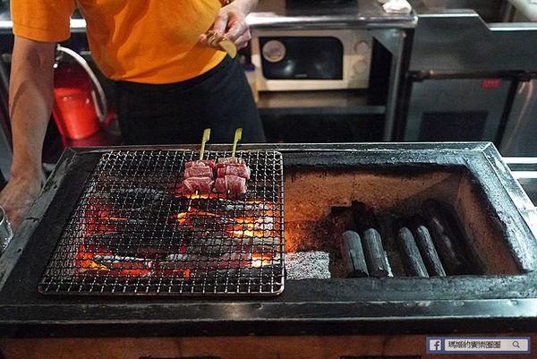 台北中山【平家小料亭】下班後就約這裡！中山區日本料理。捷運中山國中居酒屋