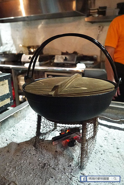 台北中山【平家小料亭】下班後就約這裡！中山區日本料理。捷運中山國中居酒屋