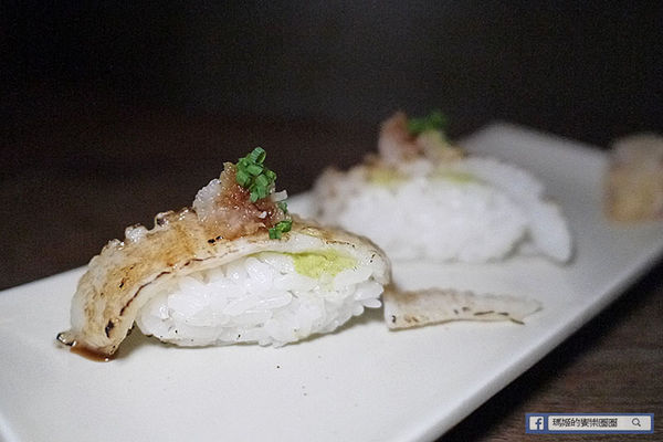 台北中山【平家小料亭】下班後就約這裡！中山區日本料理。捷運中山國中居酒屋