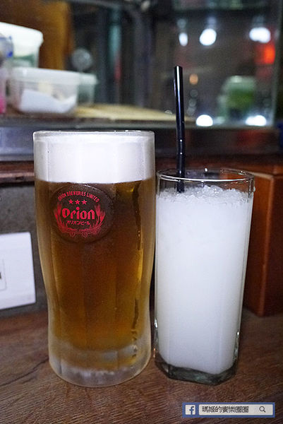 台北中山【平家小料亭】下班後就約這裡！中山區日本料理。捷運中山國中居酒屋