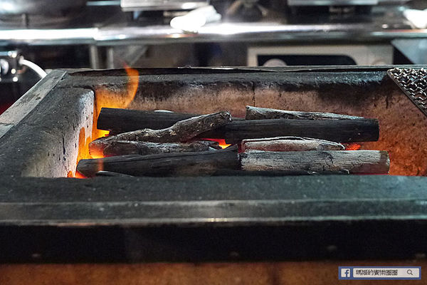 台北中山【平家小料亭】下班後就約這裡！中山區日本料理。捷運中山國中居酒屋