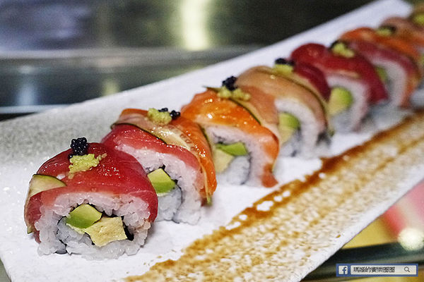 台北中山【平家小料亭】下班後就約這裡！中山區日本料理。捷運中山國中居酒屋