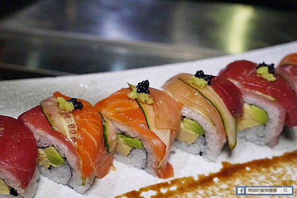 台北中山【平家小料亭】下班後就約這裡！中山區日本料理。捷運中山國中居酒屋