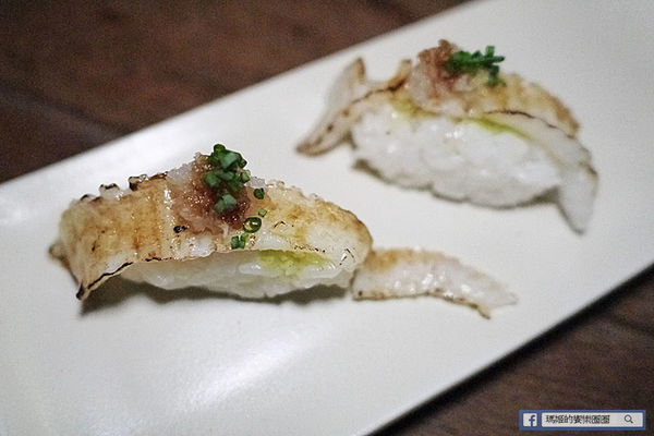 台北中山【平家小料亭】下班後就約這裡！中山區日本料理。捷運中山國中居酒屋