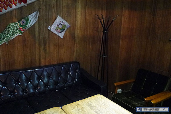 台北中山【平家小料亭】下班後就約這裡！中山區日本料理。捷運中山國中居酒屋