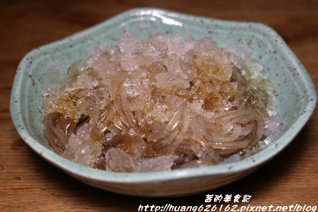 IMG_9790.JPG IMG_9790.JPG