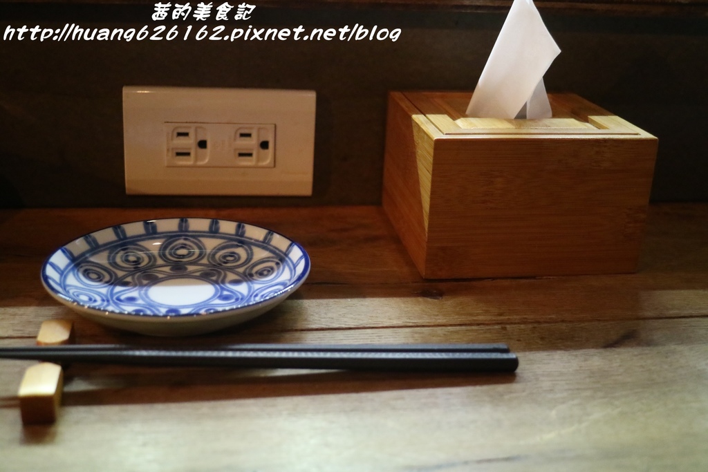 IMG_9661.JPG IMG_9661.JPG