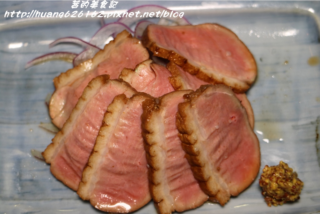 IMG_9708.JPG IMG_9708.JPG