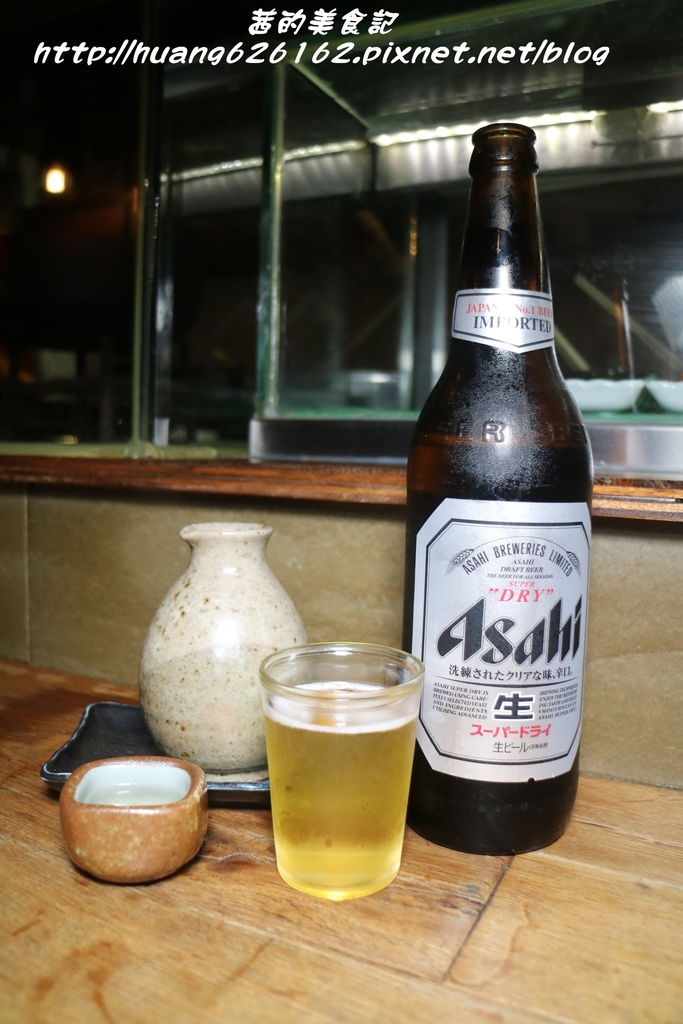 IMG_9678.JPG IMG_9678.JPG