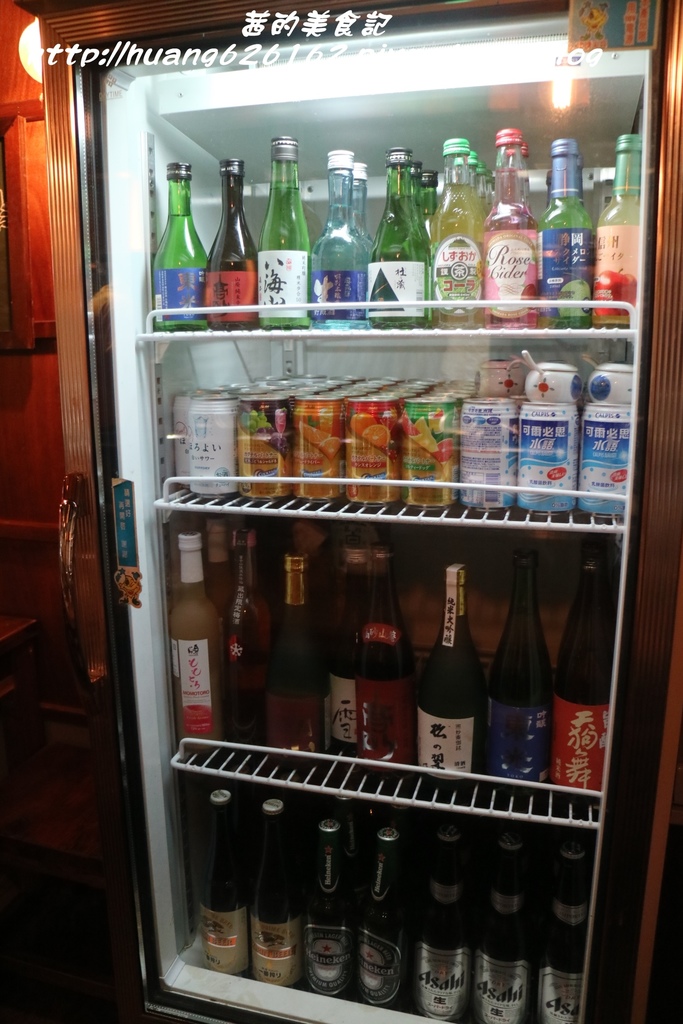 IMG_9647.JPG IMG_9647.JPG