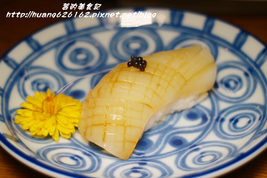 IMG_9712.JPG IMG_9712.JPG