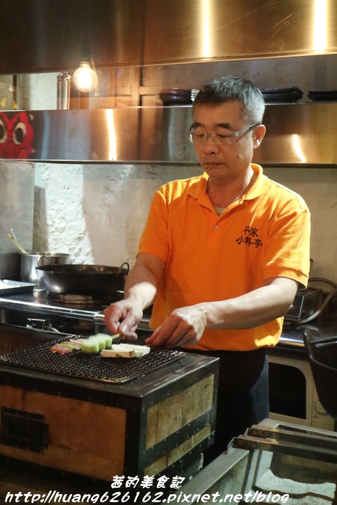 IMG_9726.JPG IMG_9726.JPG