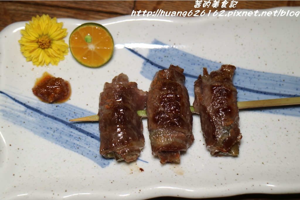 IMG_9755.JPG IMG_9755.JPG