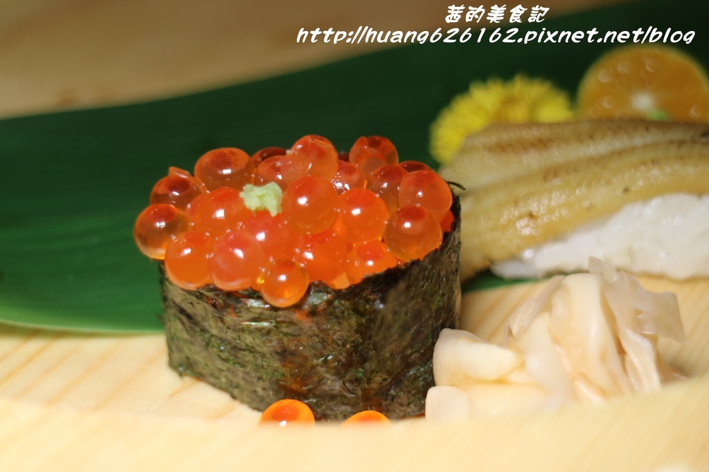 IMG_9718.JPG IMG_9718.JPG