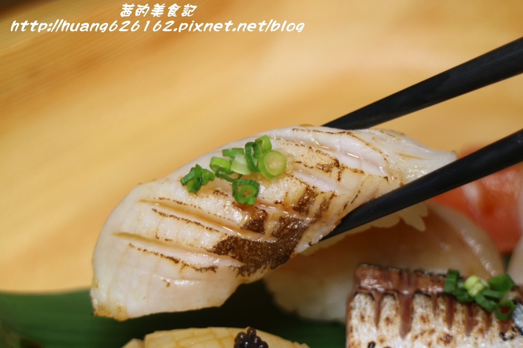 IMG_9704.JPG IMG_9704.JPG