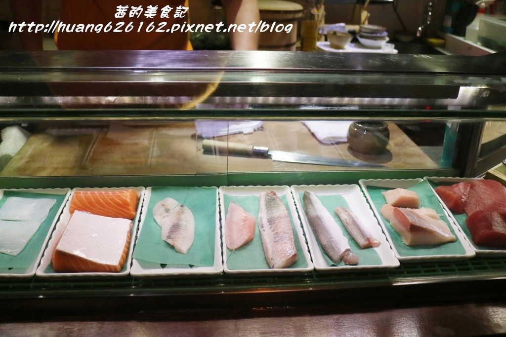 IMG_9657.JPG IMG_9657.JPG