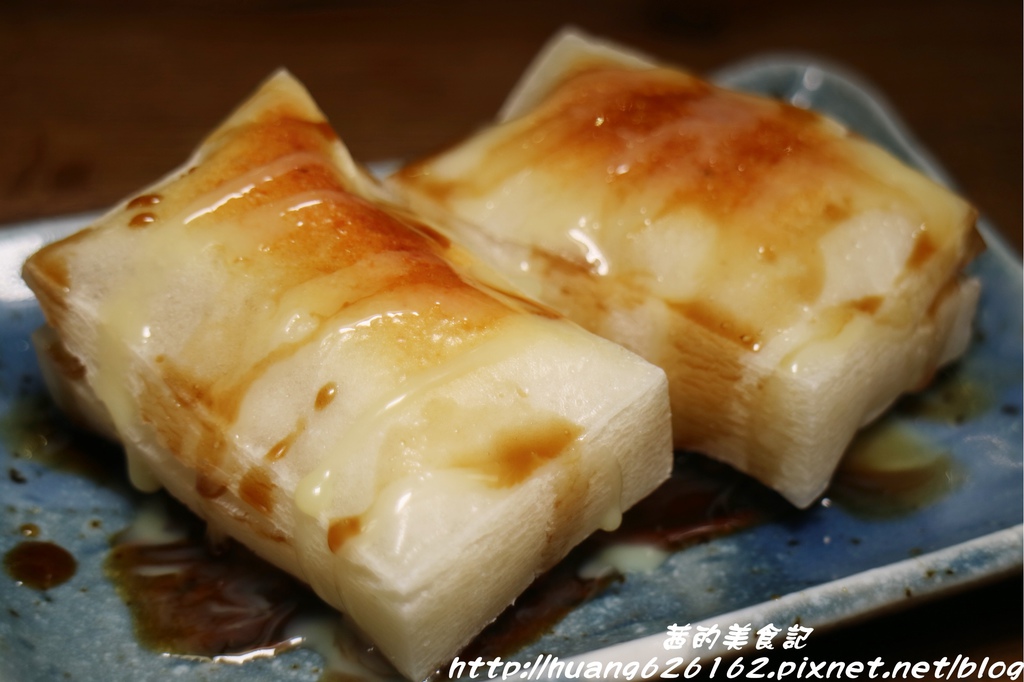 IMG_9797.JPG IMG_9797.JPG