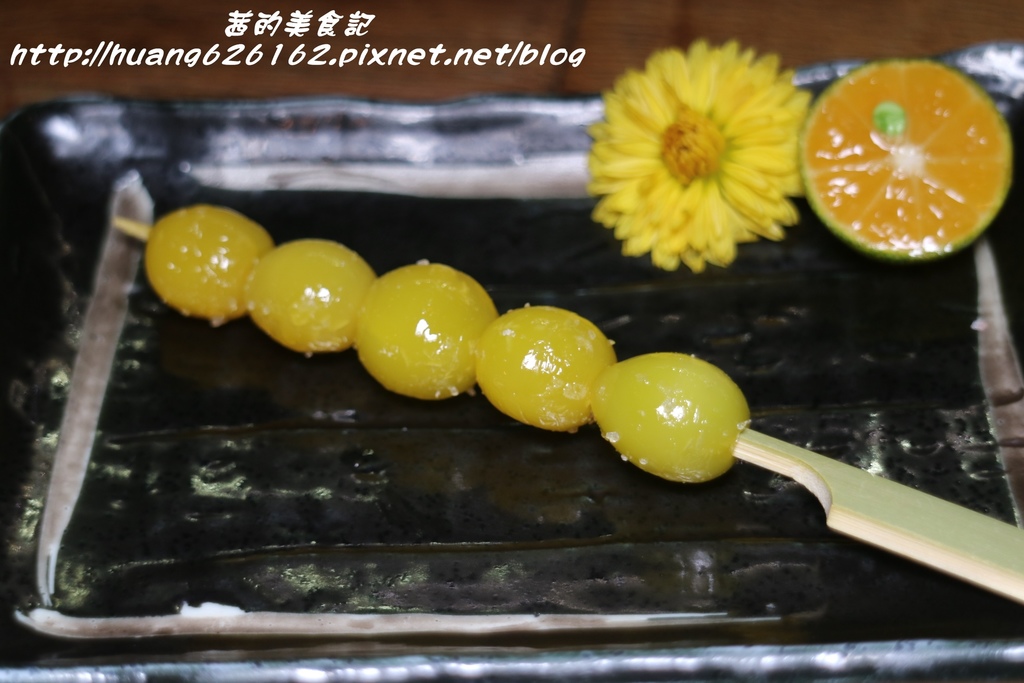 IMG_9744.JPG IMG_9744.JPG