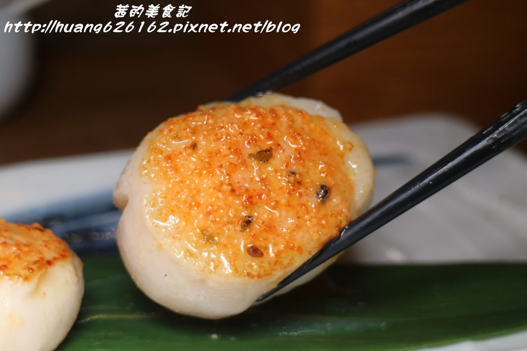 IMG_9751.JPG IMG_9751.JPG