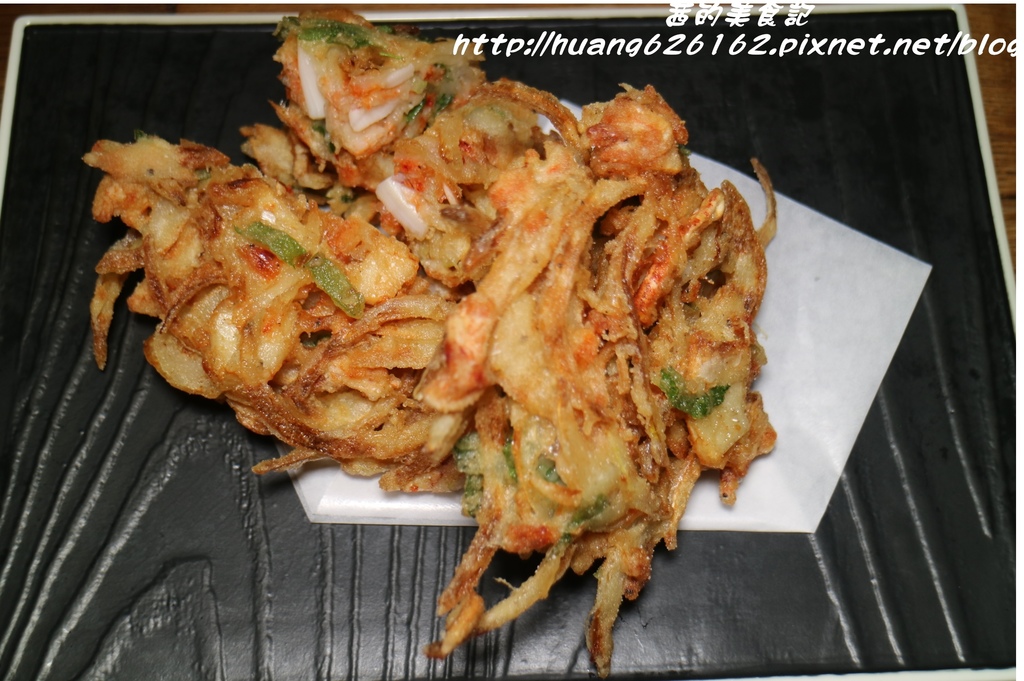 IMG_9766.JPG IMG_9766.JPG