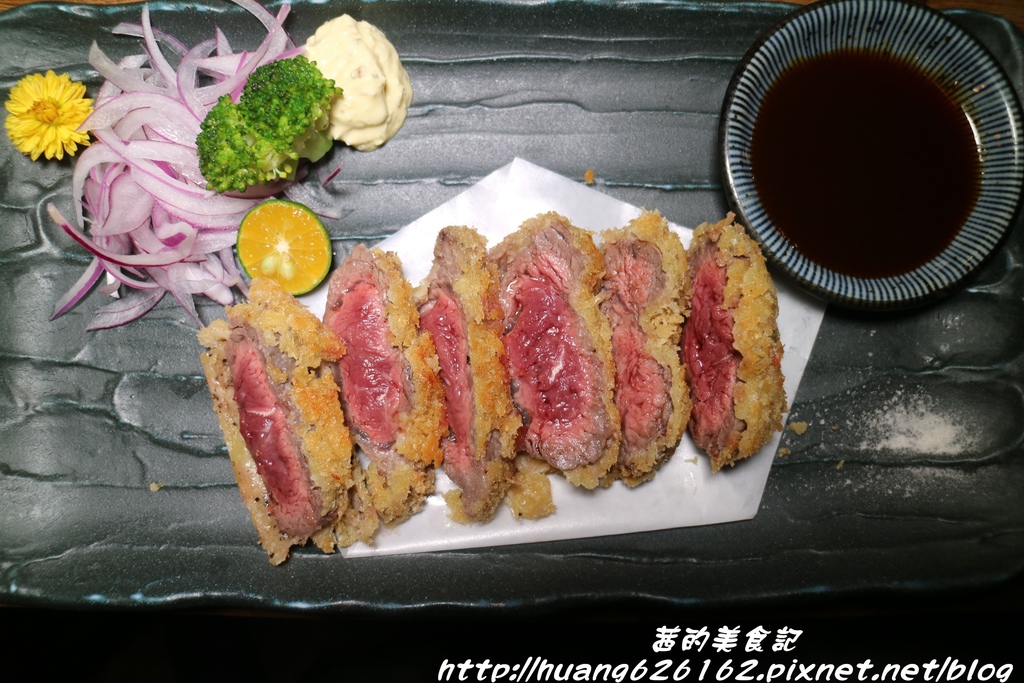 IMG_9779.JPG IMG_9779.JPG