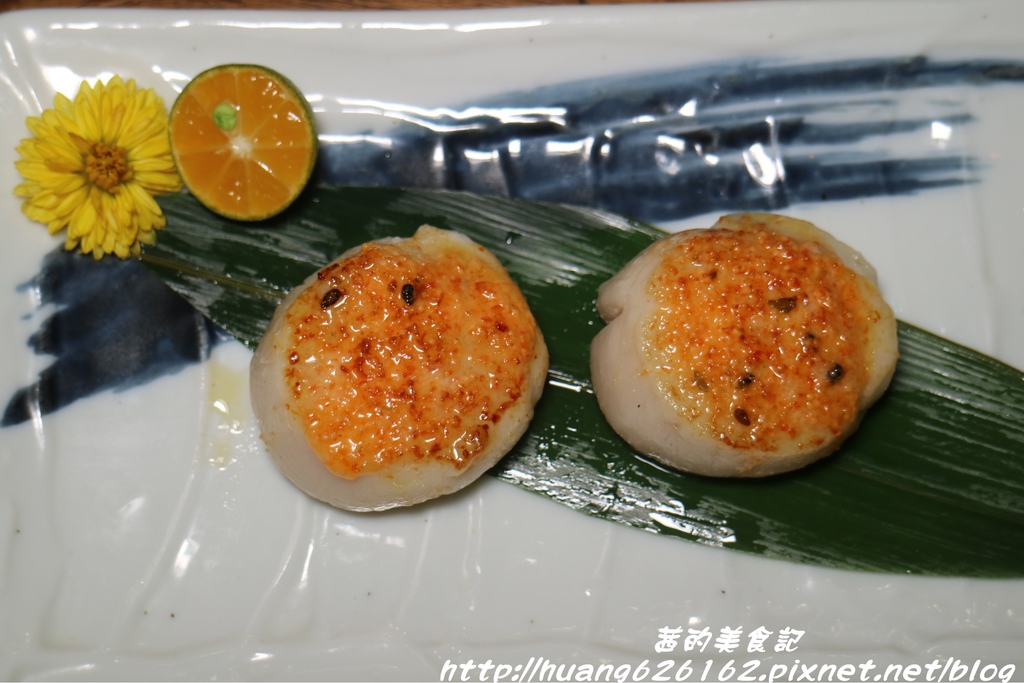 IMG_9745.JPG IMG_9745.JPG