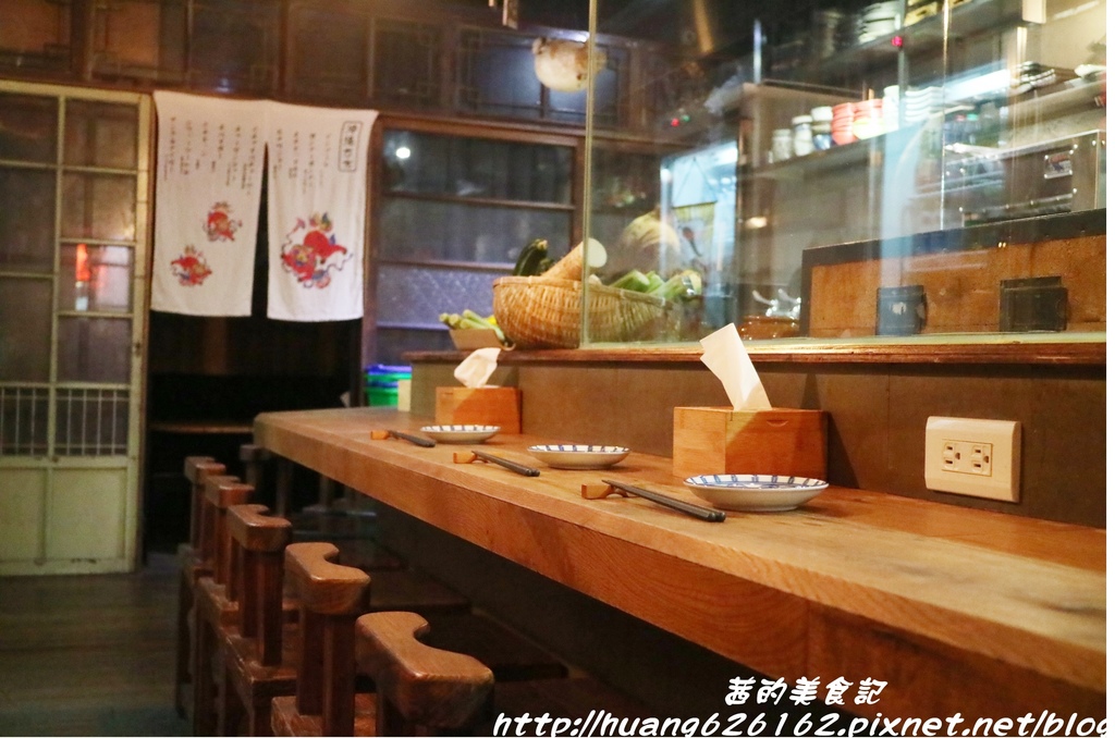 IMG_9650.JPG IMG_9650.JPG