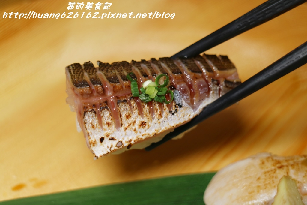 IMG_9714.JPG IMG_9714.JPG